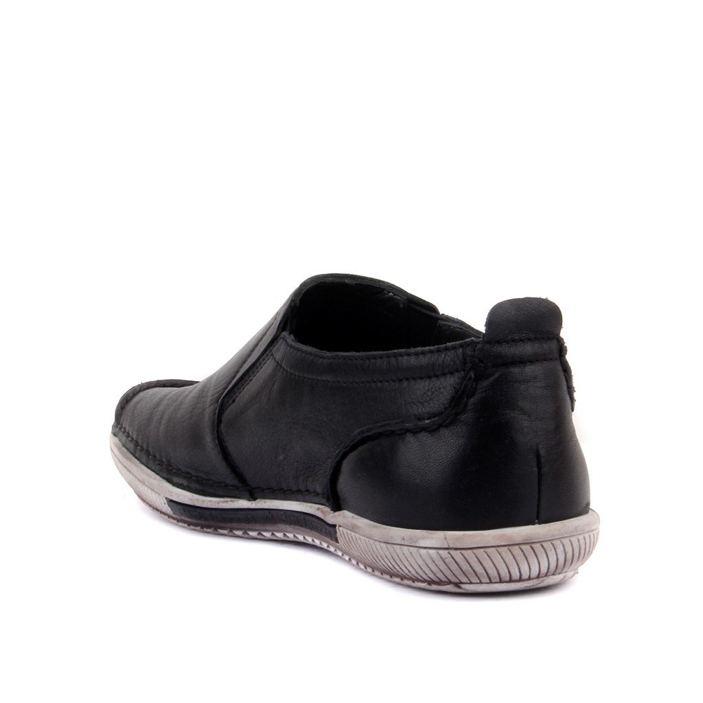 9149-0590 MERDANE AYAKKABI