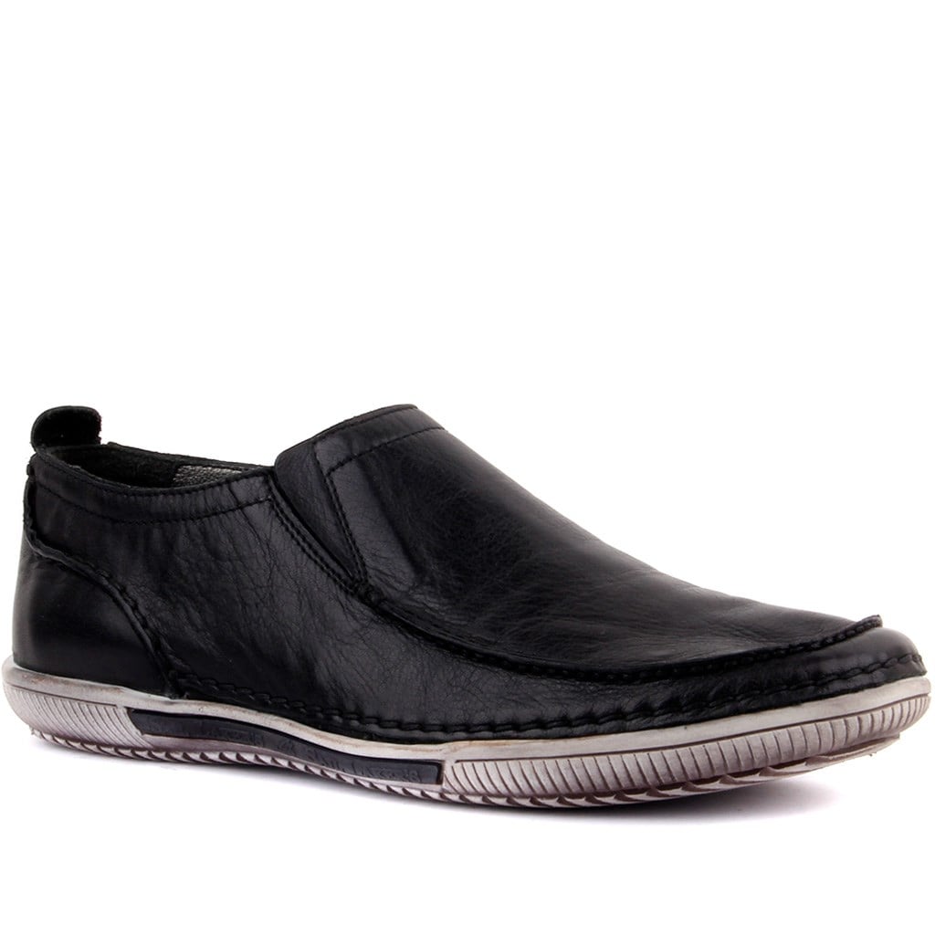9149-0590 MERDANE AYAKKABI
