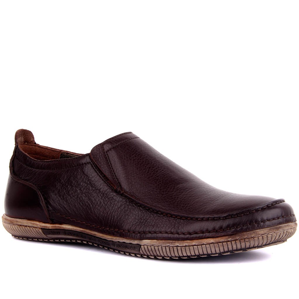 9149-0590 MERDANE AYAKKABI
