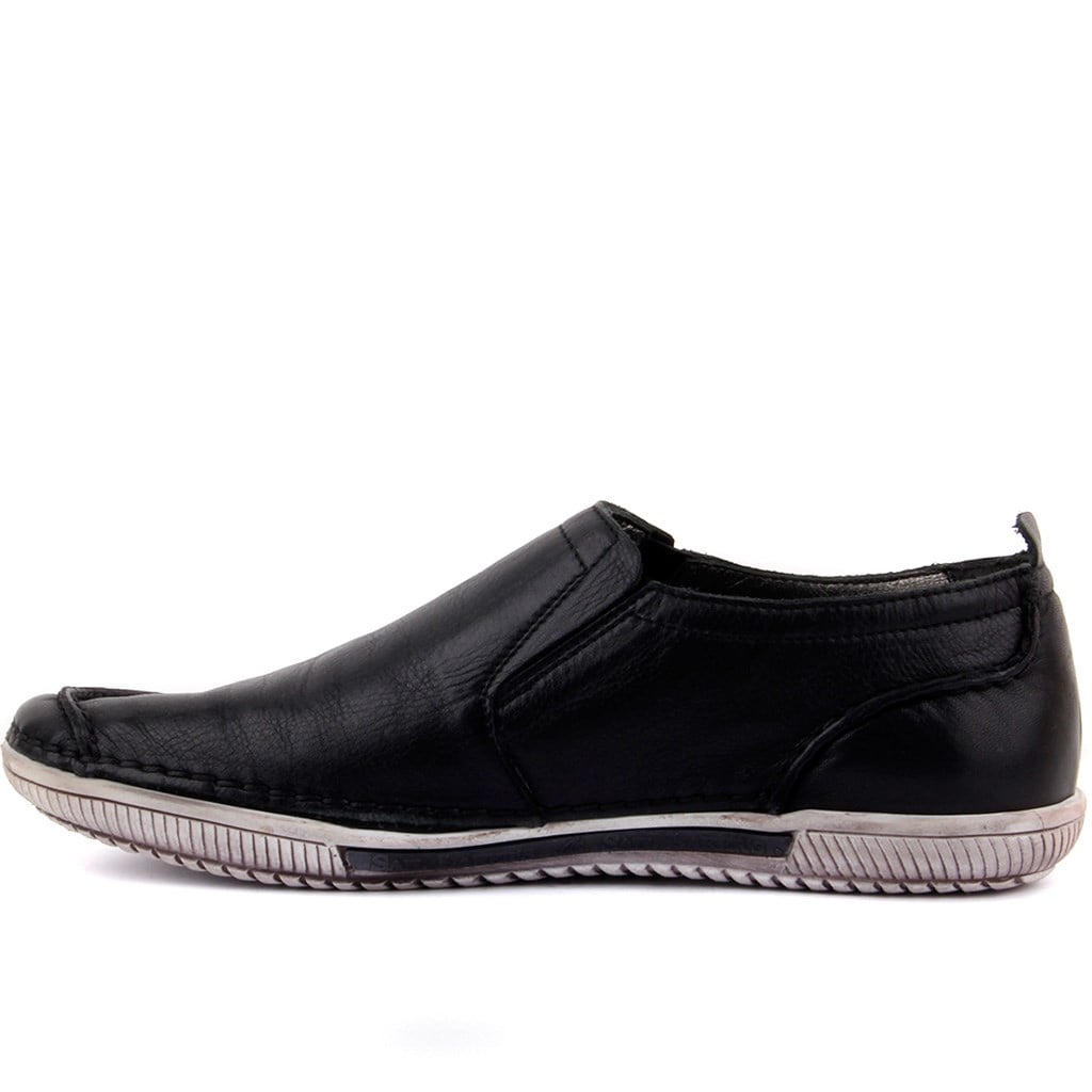 9149-0590 MERDANE AYAKKABI