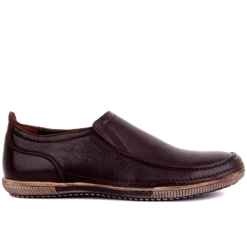 9149-0590 MERDANE AYAKKABI