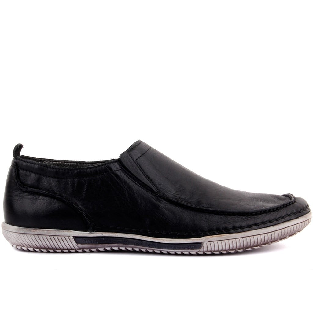 9149-0590 MERDANE AYAKKABI