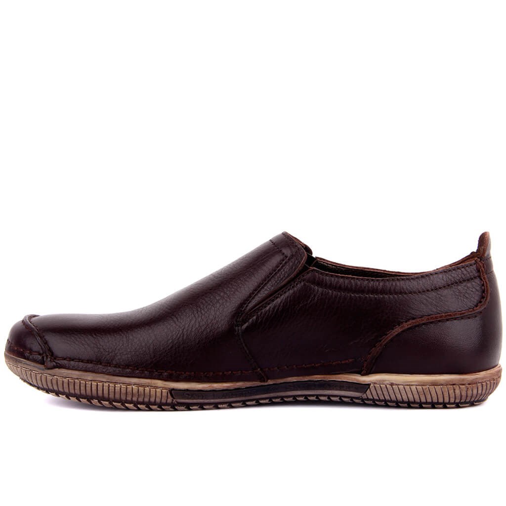 9149-0590 MERDANE AYAKKABI