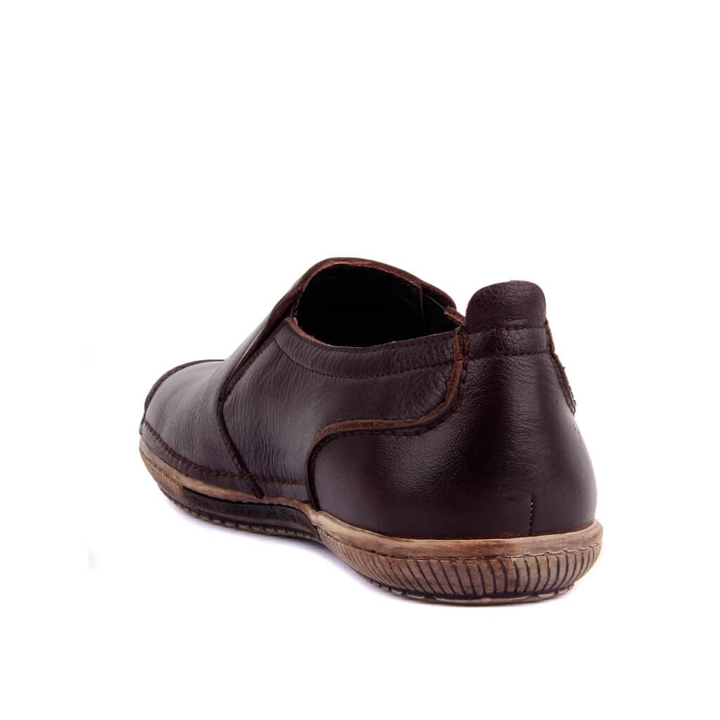 9149-0590 MERDANE AYAKKABI