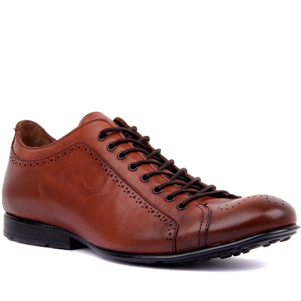 9151 MERDANE AYAKKABI