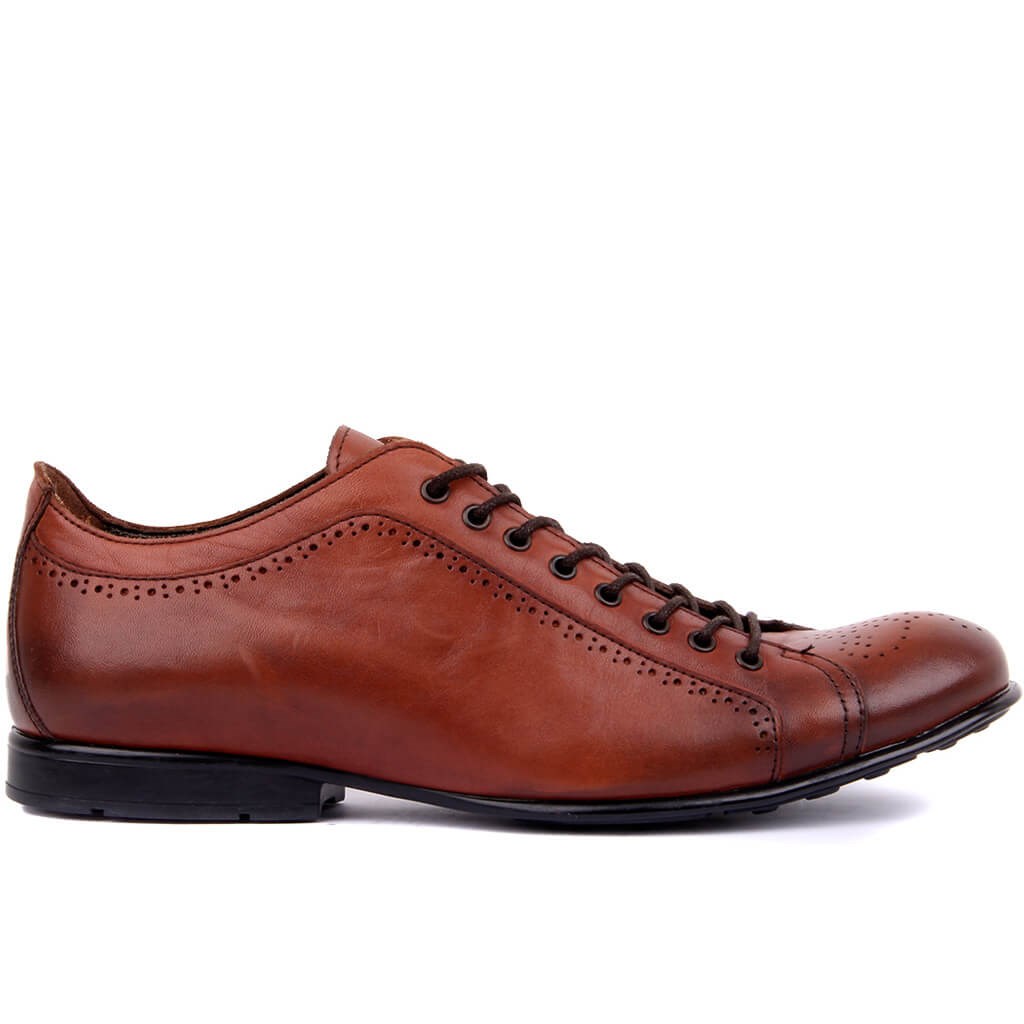 9151 MERDANE AYAKKABI