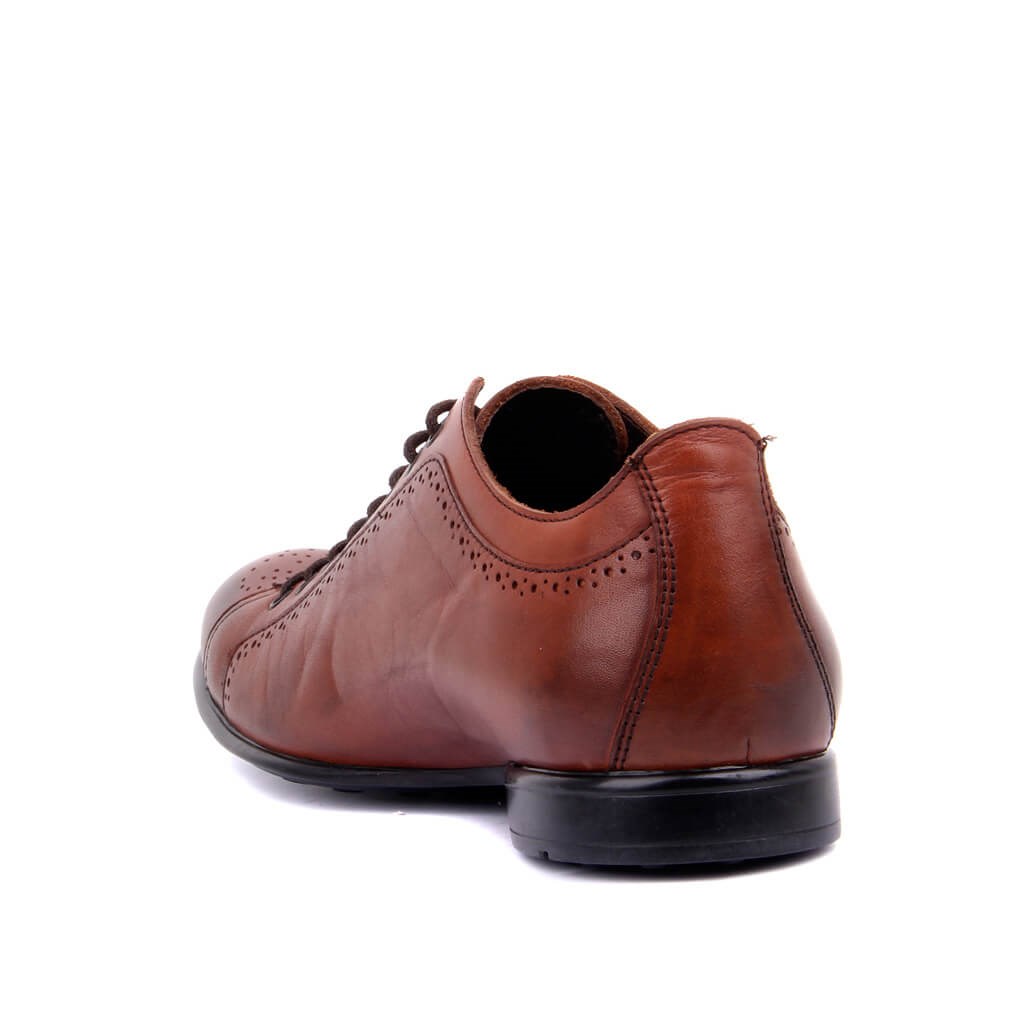 9151 MERDANE AYAKKABI