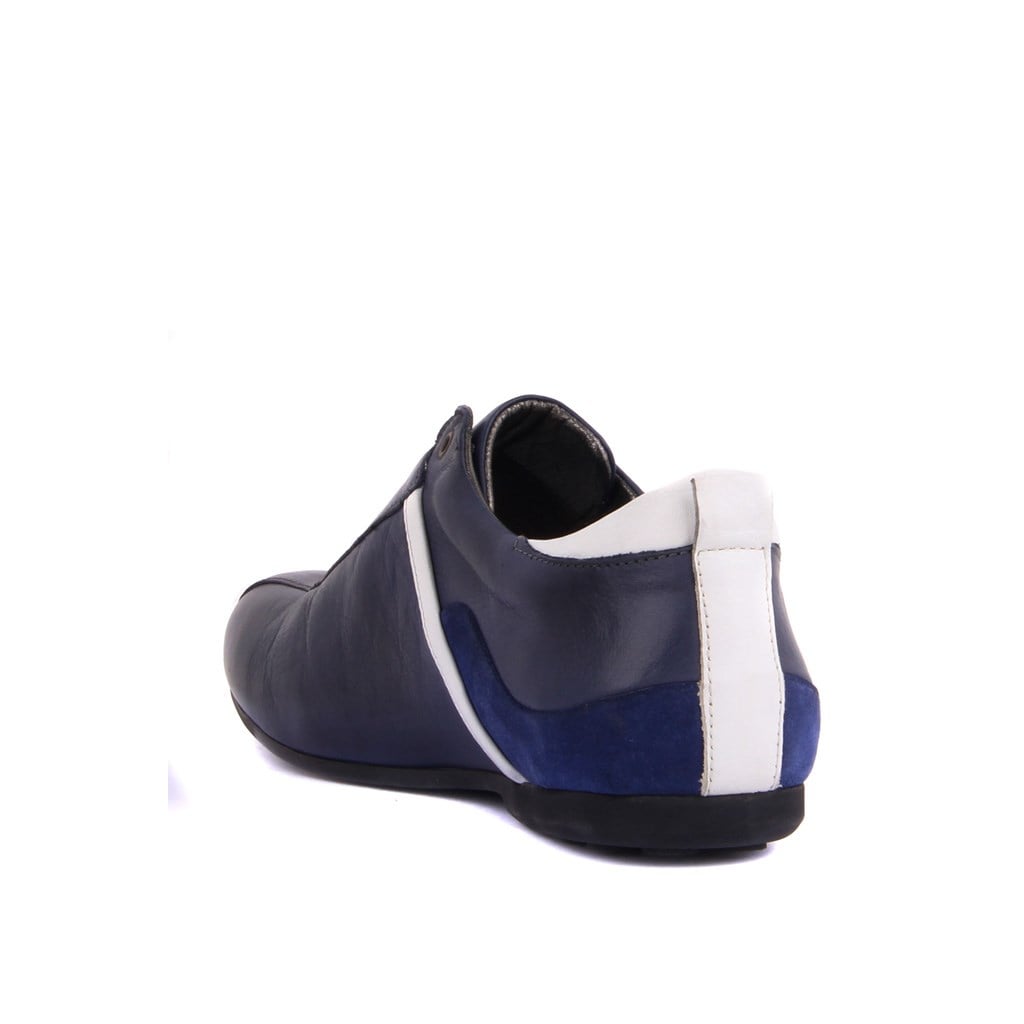9153-052 MERDANE AYAKKABI