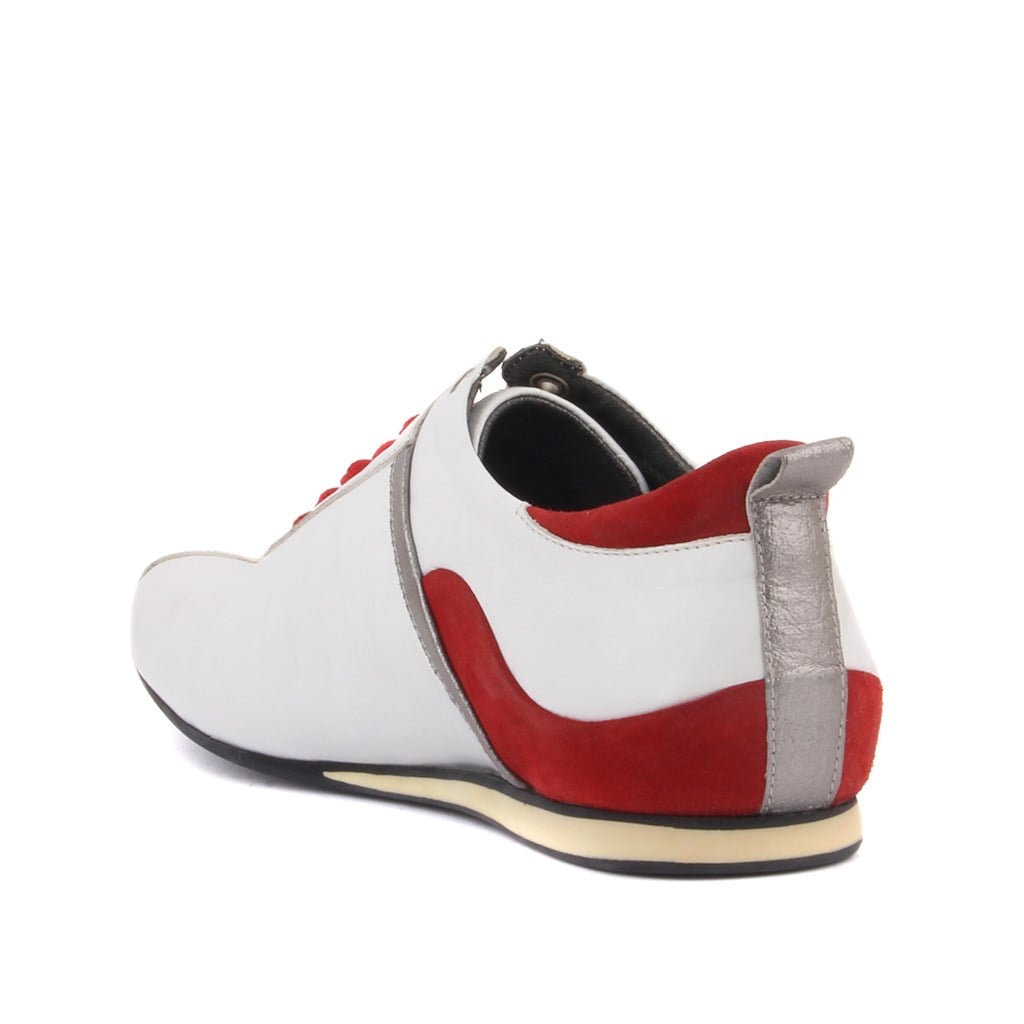 9153-6115 MERDANE AYAKKABI