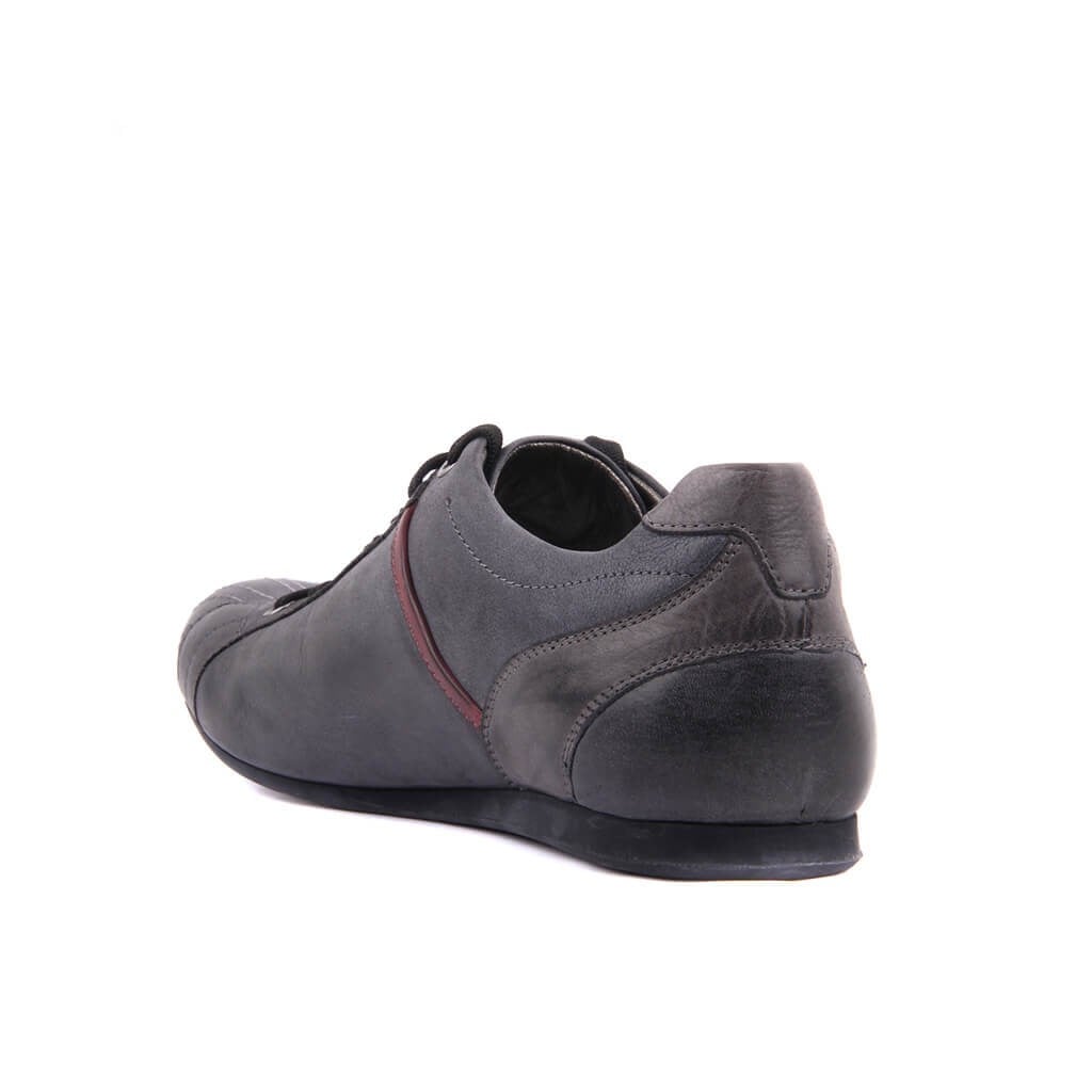 9191-6146 MERDANE AYAKKABI
