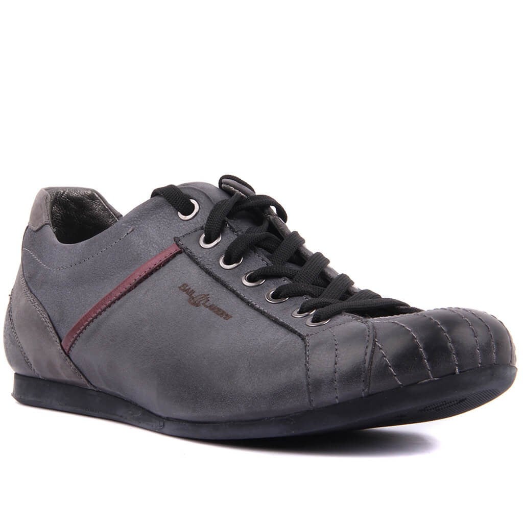 9191-6146 MERDANE AYAKKABI