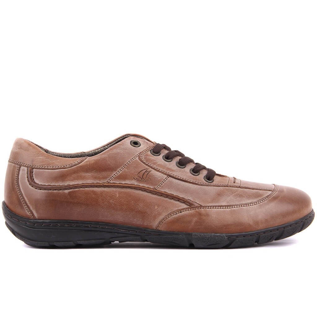 9237-964 MERDANE AYAKKABI