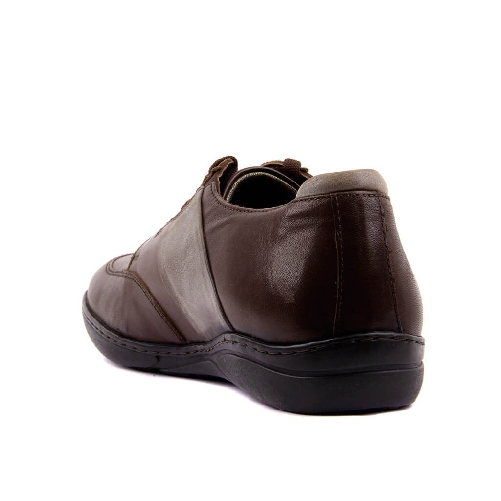 9272-701 MERDANE AYAKKABI