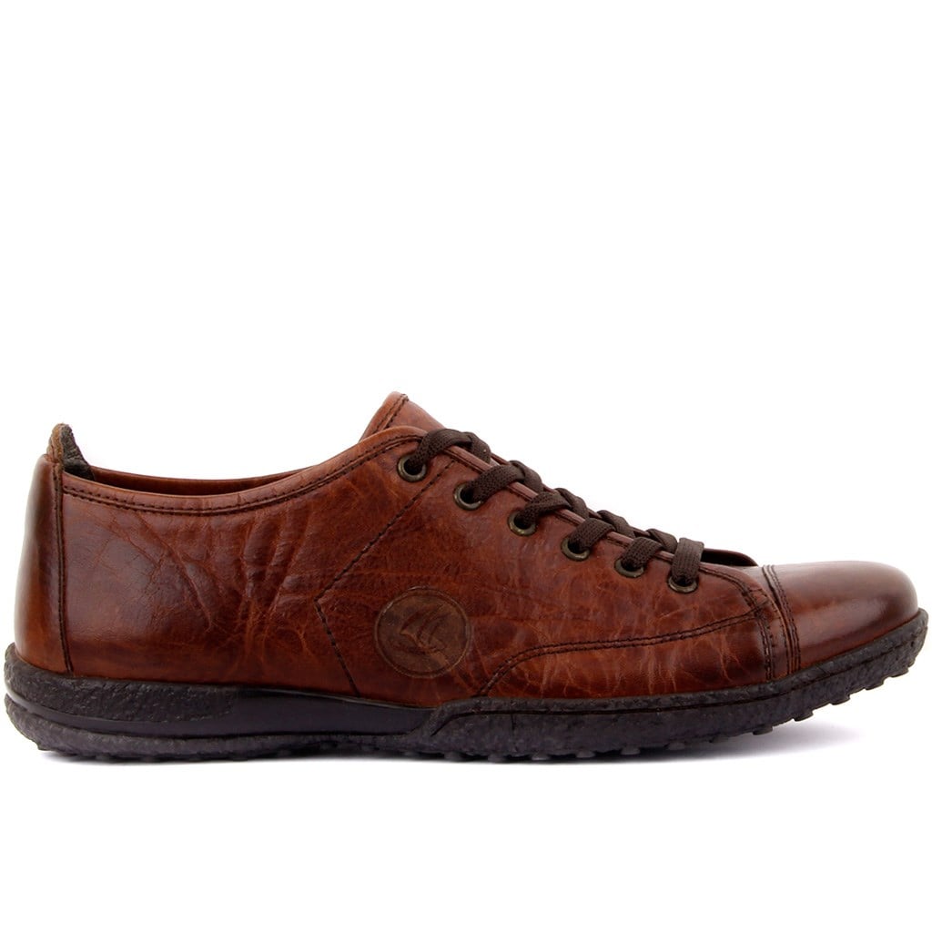 9275-2930 MERDANE AYAKKABI