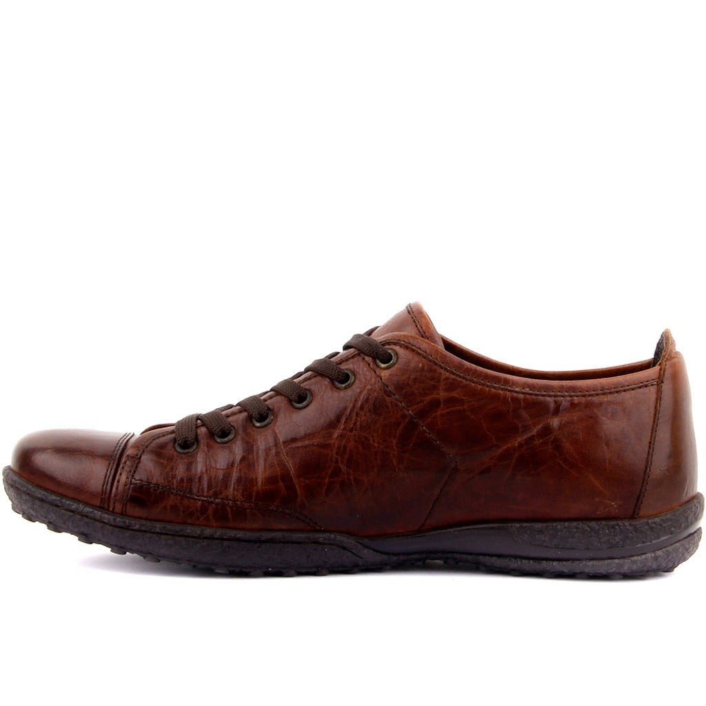9275-2930 MERDANE AYAKKABI