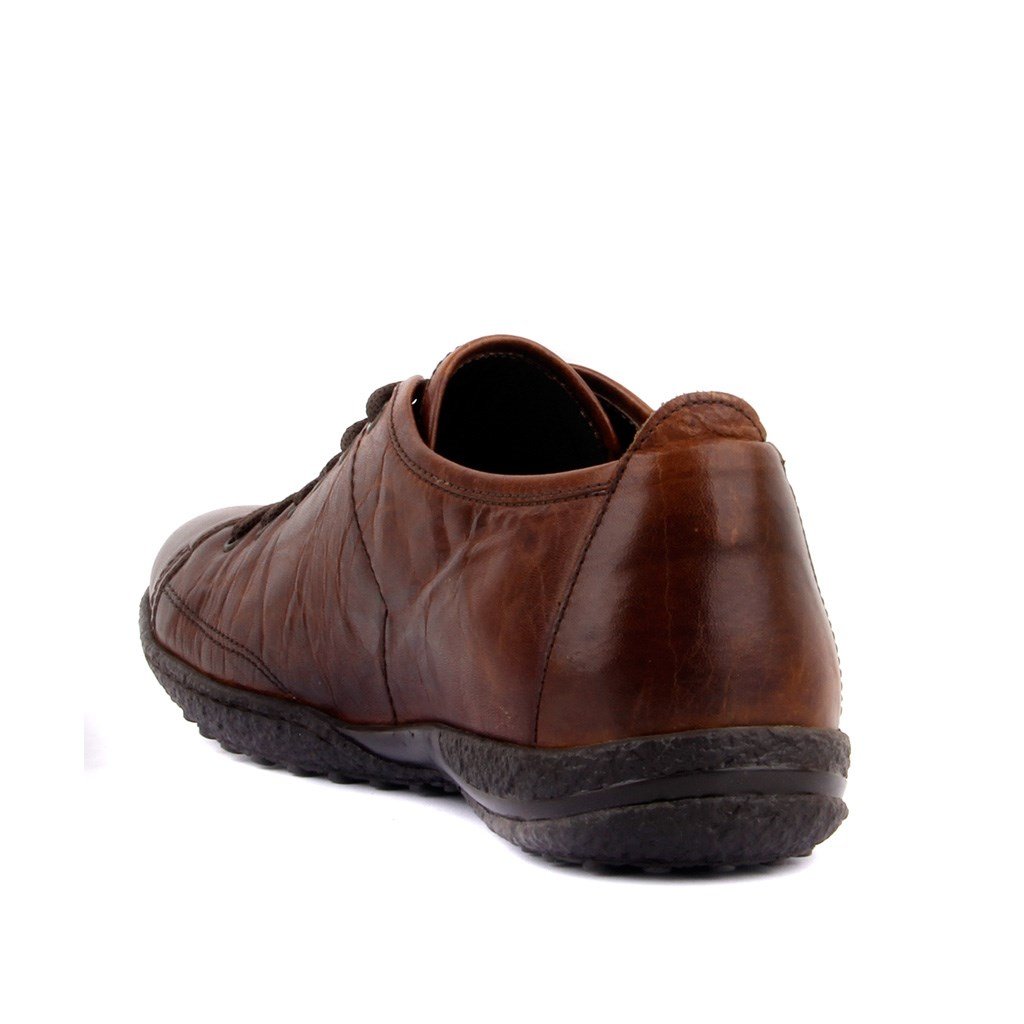 9275-2930 MERDANE AYAKKABI