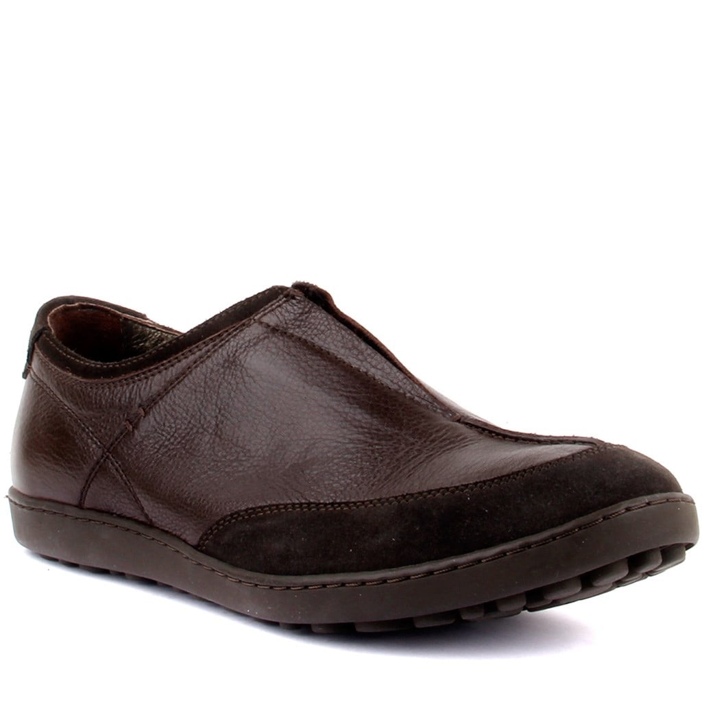 9330-01 MERDANE AYAKKABI