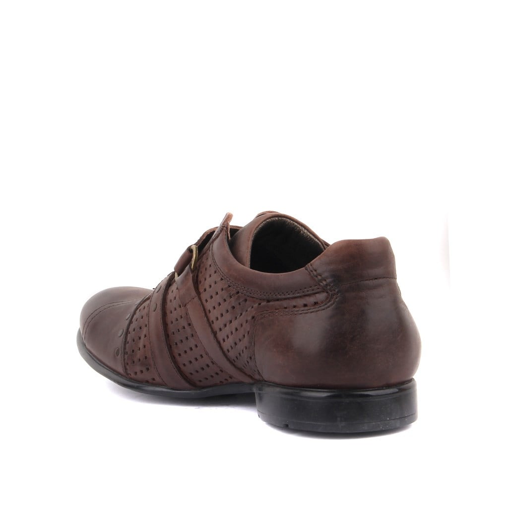 9416-2742 MERDANE AYAKKABI