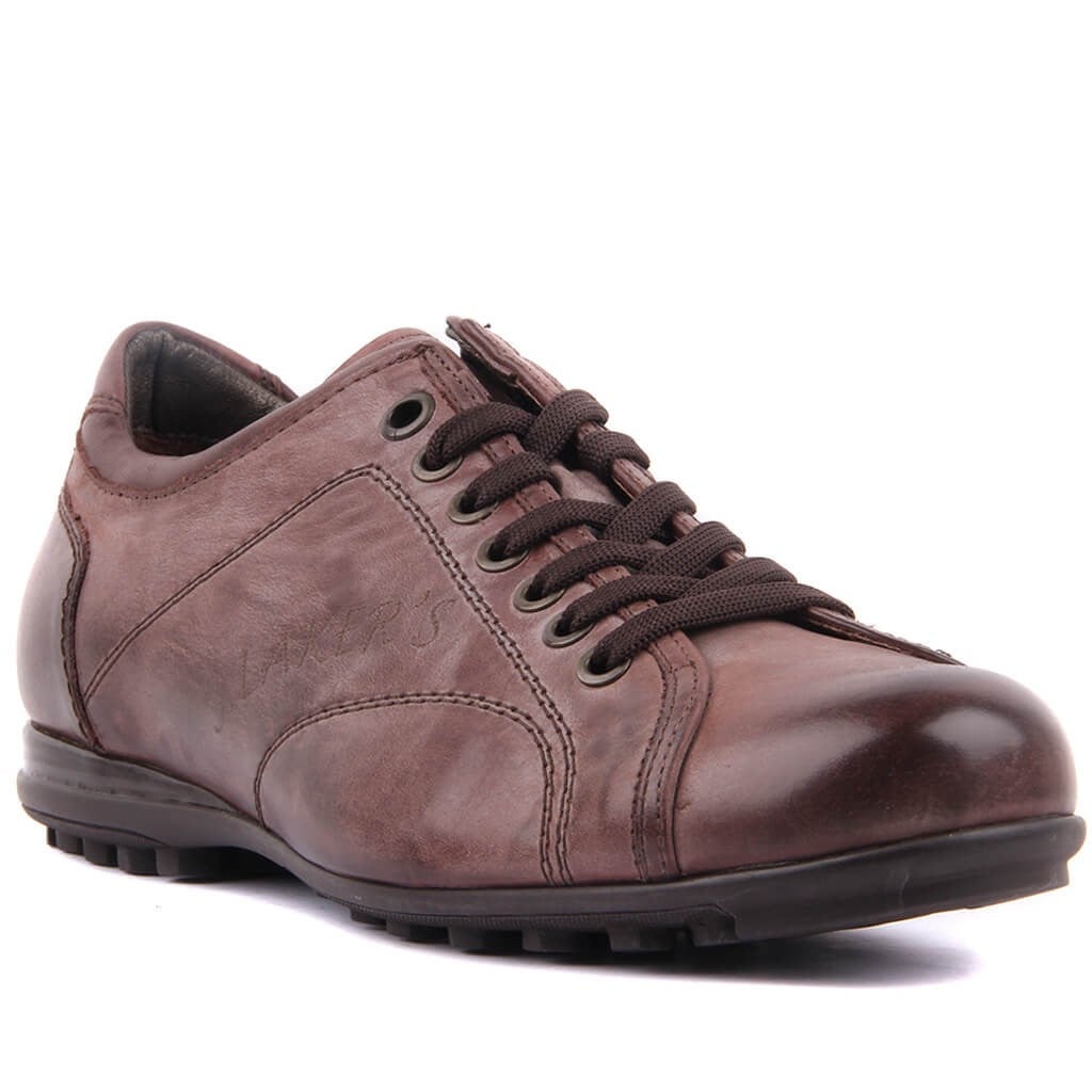 9419-11810 MERDANE AYAKKABI