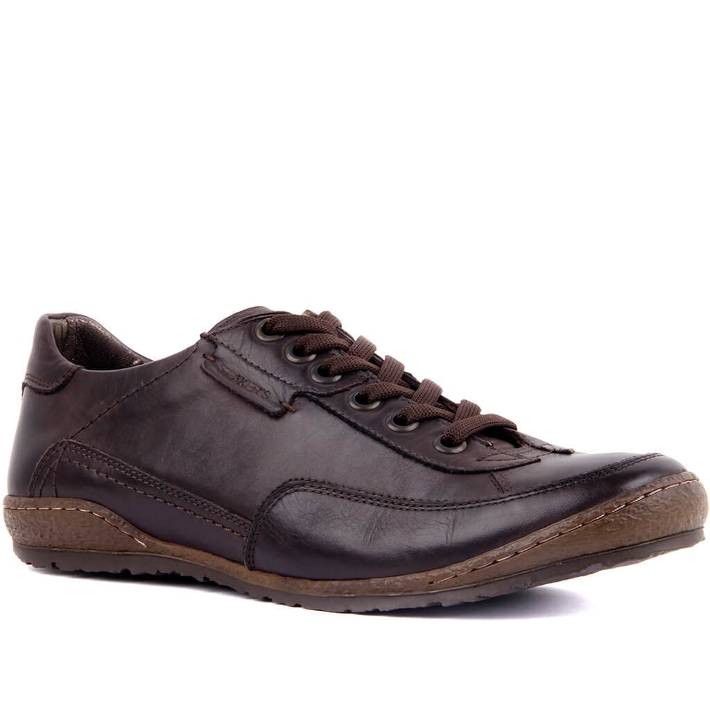 9431-856 MERDANE AYAKKABI