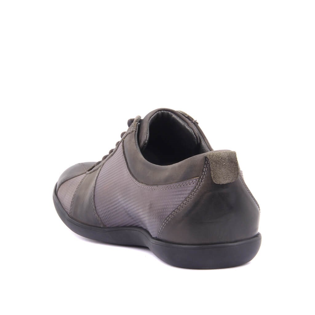 9447-2742 MERDANE AYAKKABI