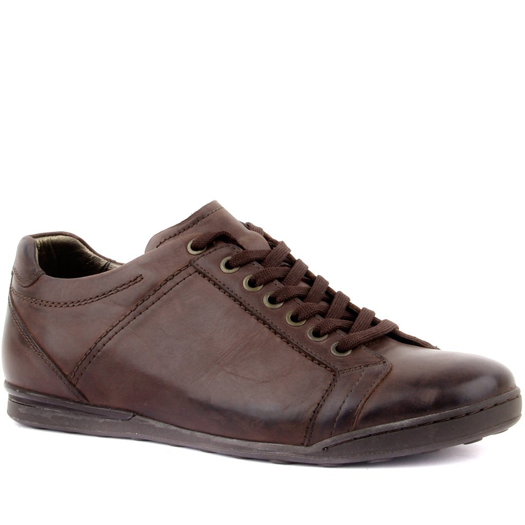 9448-875 MERDANE AYAKKABI