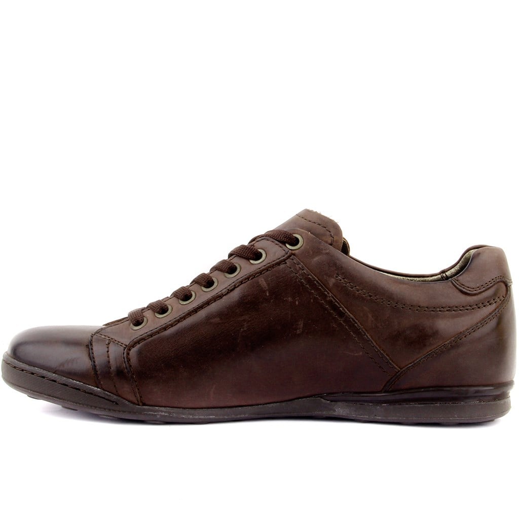9448-875 MERDANE AYAKKABI
