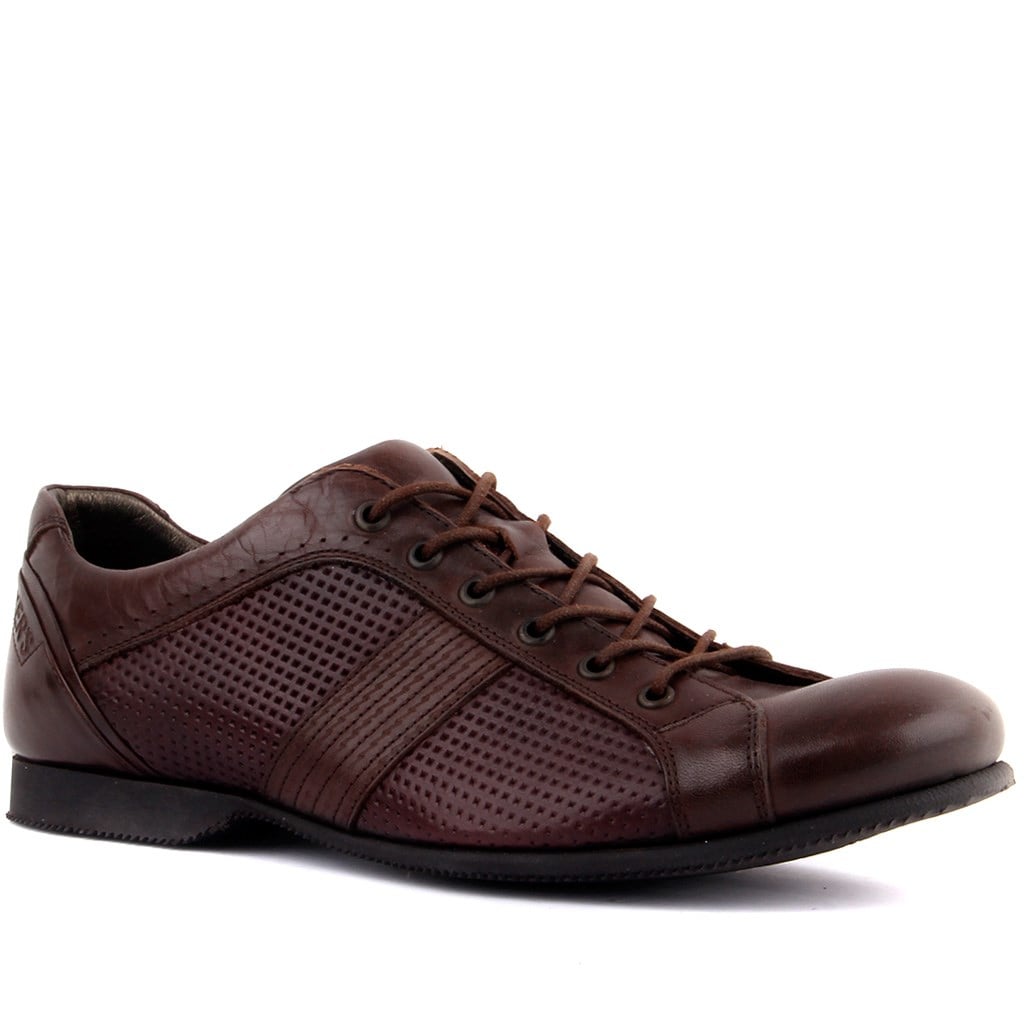 9456-128 MERDANE AYAKKABI