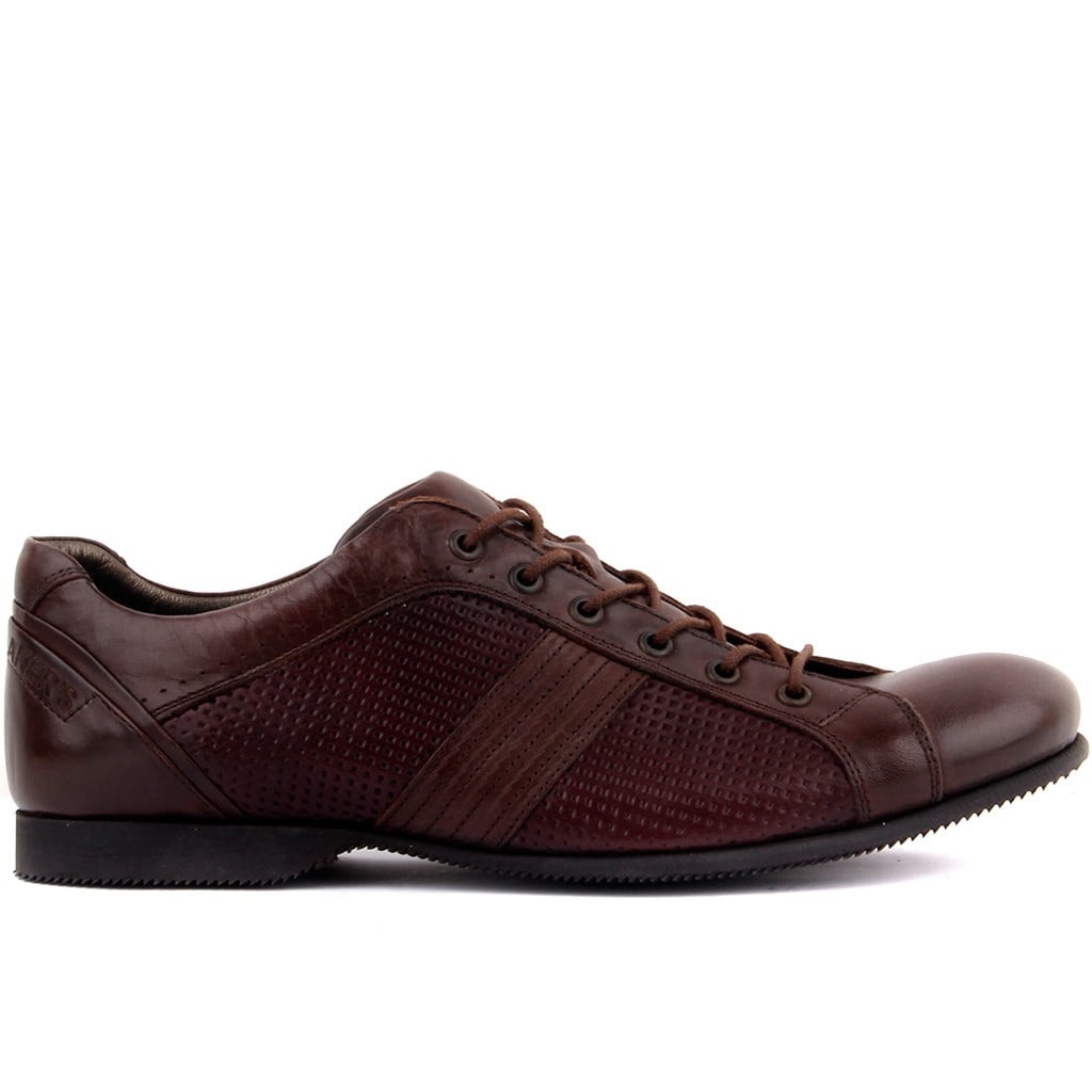9456-128 MERDANE AYAKKABI