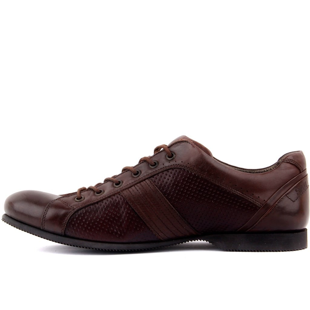 9456-128 MERDANE AYAKKABI