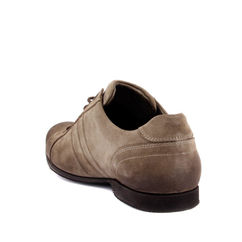 9473-128 MERDANE AYAKKABI