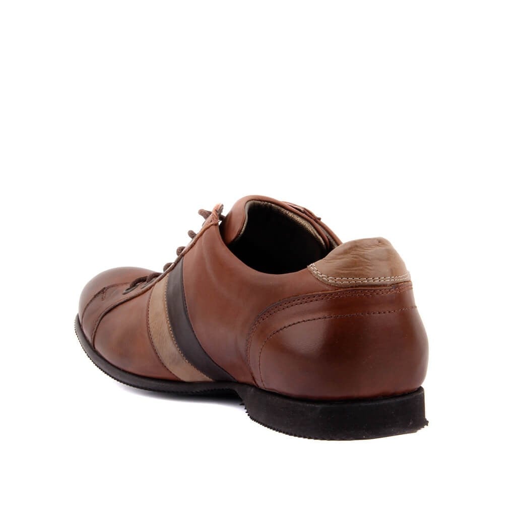 9473-128 MERDANE AYAKKABI