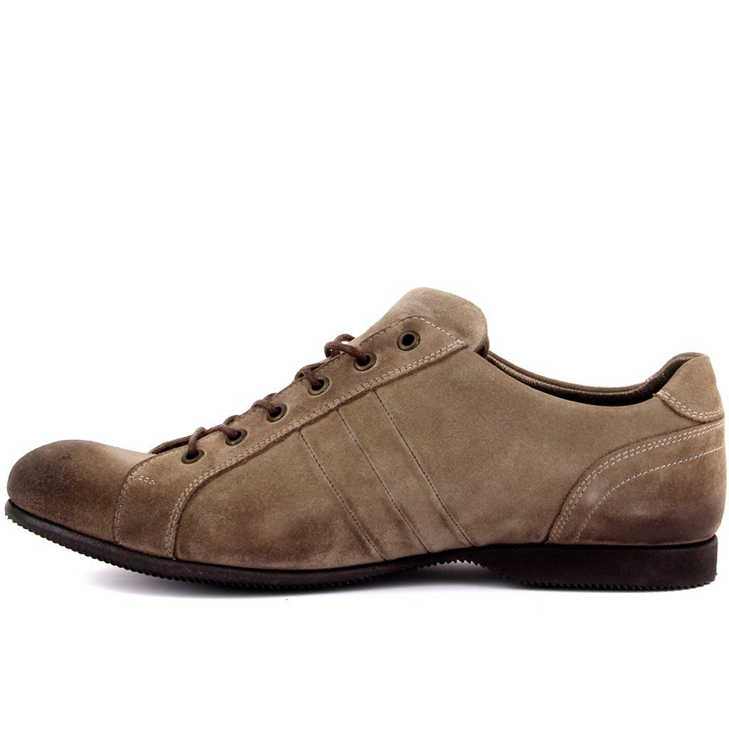 9473-128 MERDANE AYAKKABI
