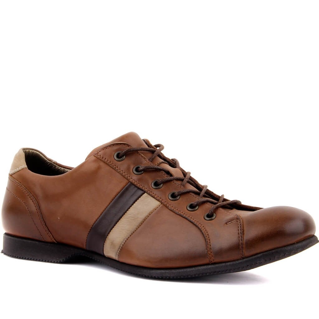 9473-128 MERDANE AYAKKABI