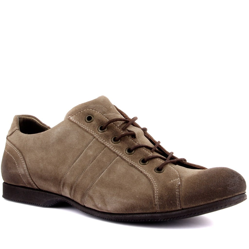 9473-128 MERDANE AYAKKABI