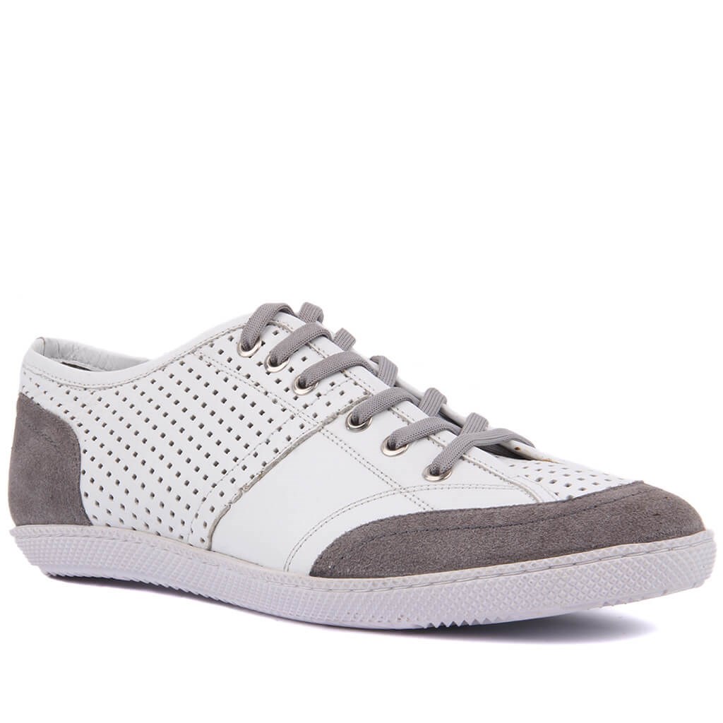 9494-2956 MERDANE AYAKKABI