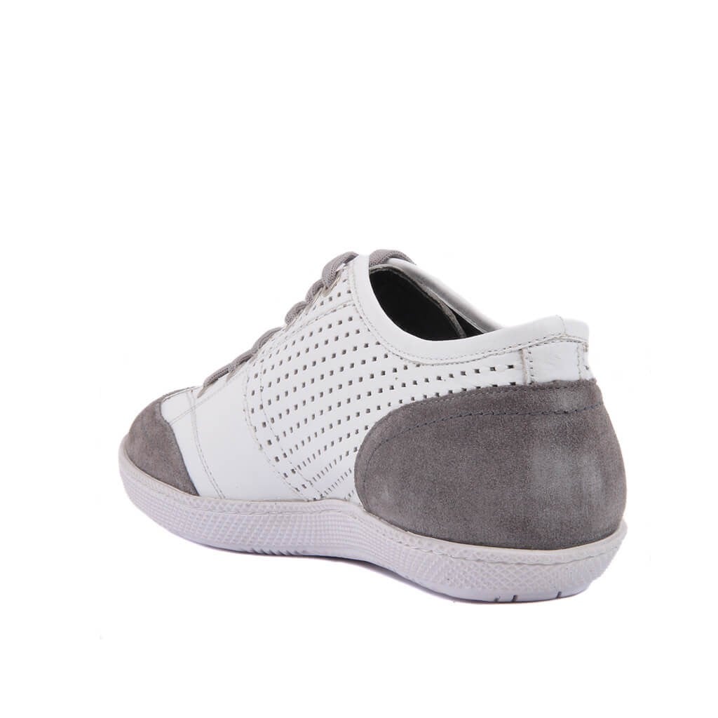 9494-2956 MERDANE AYAKKABI