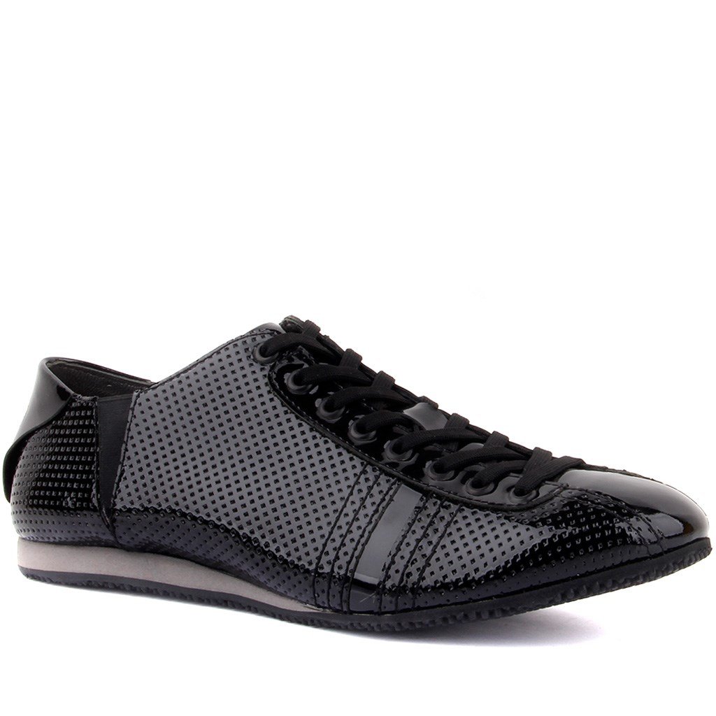 9495-624 MERDANE AYAKKABI