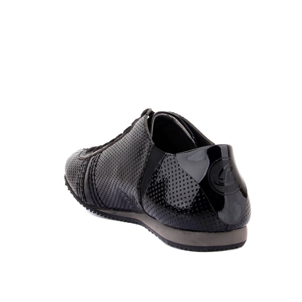9495-624 MERDANE AYAKKABI