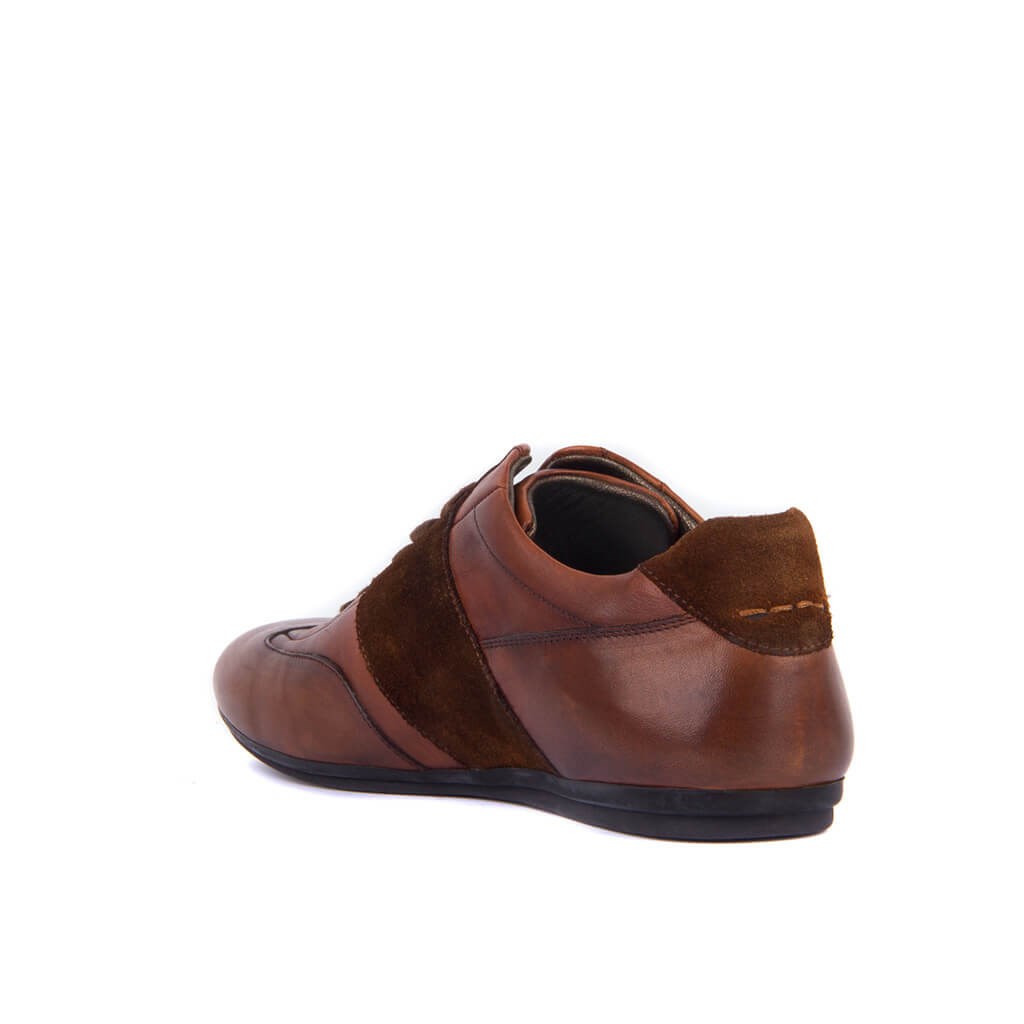 9497-6518 MERDANE AYAKKABI
