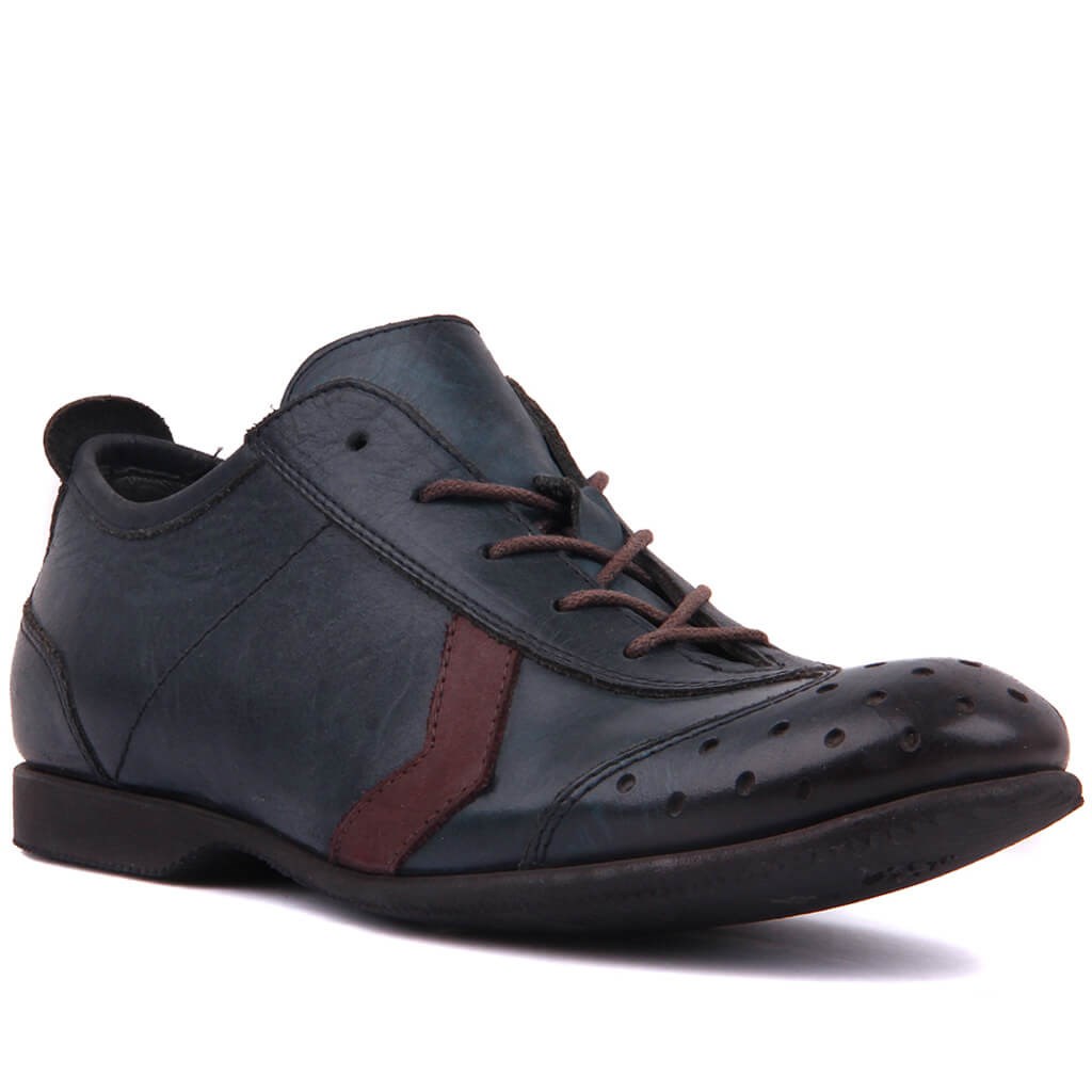 9506-128 MERDANE AYAKKABI