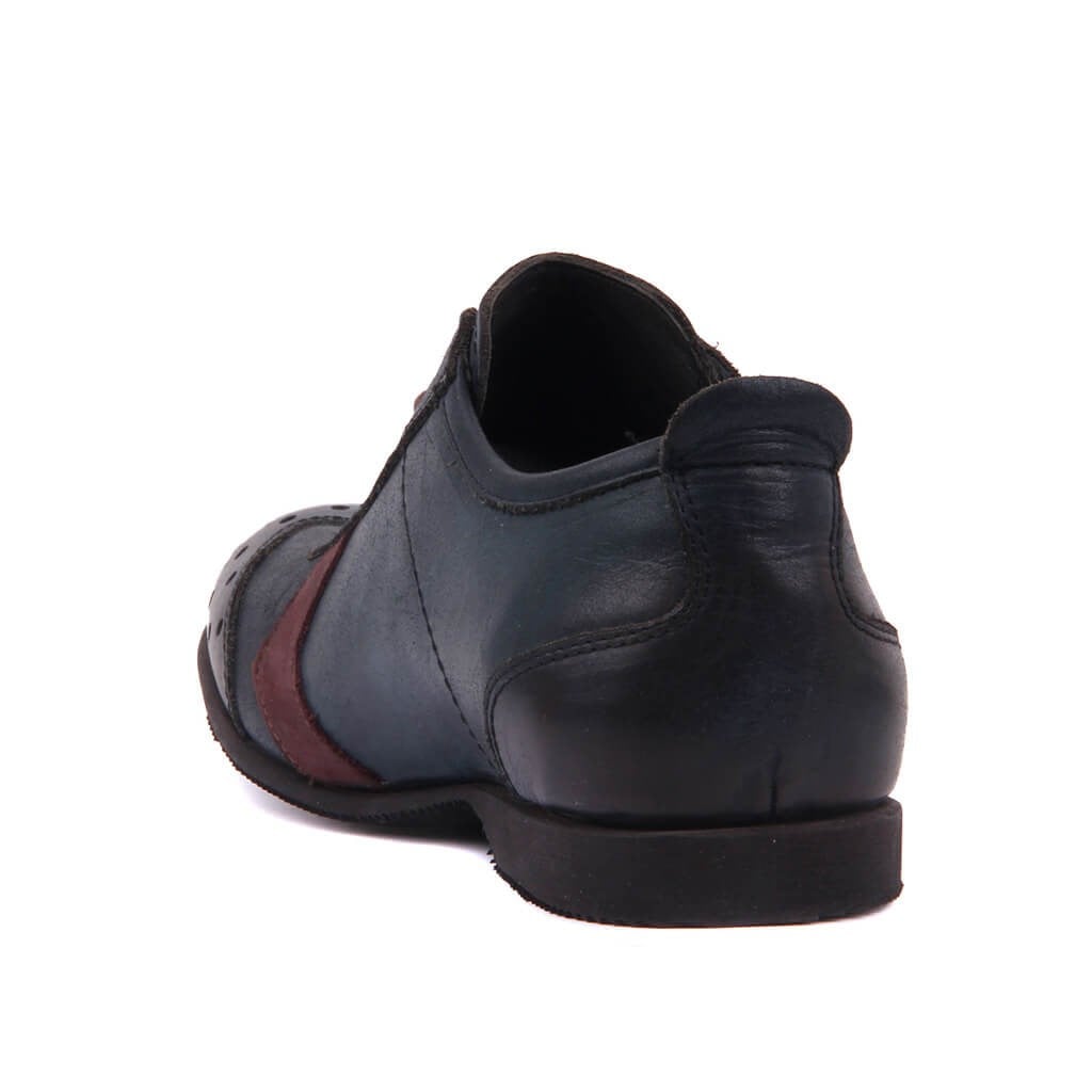 9506-128 MERDANE AYAKKABI