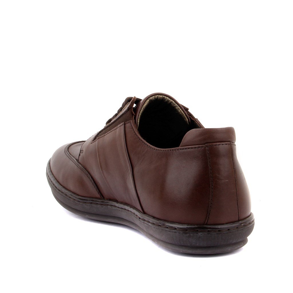 9552-41163 MERDANE AYAKKABI