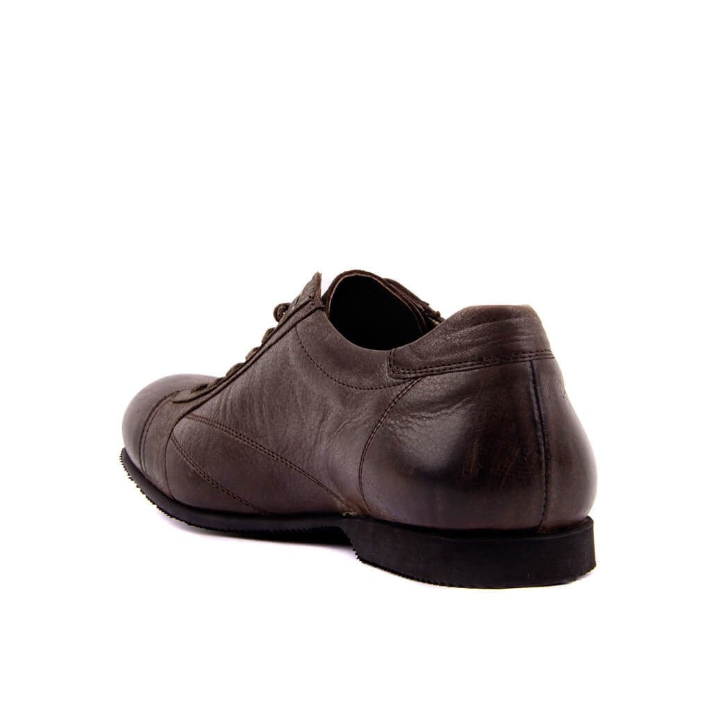 9664-128 MERDANE AYAKKABI