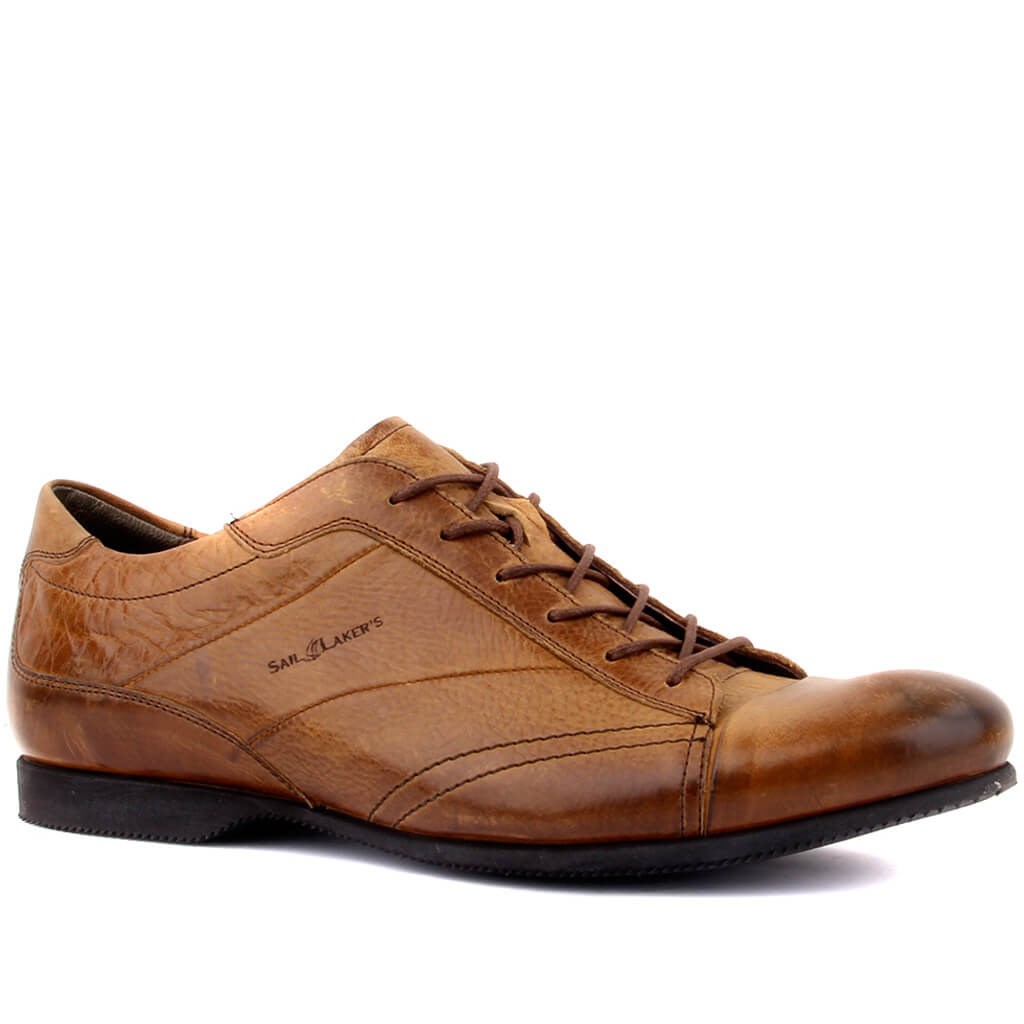 9667-128 MERDANE AYAKKABI