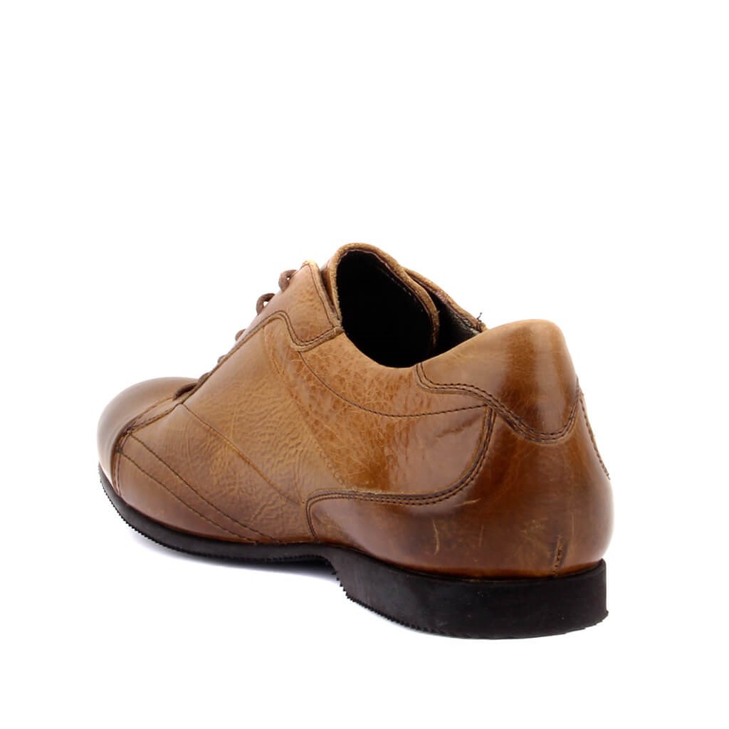9667-128 MERDANE AYAKKABI