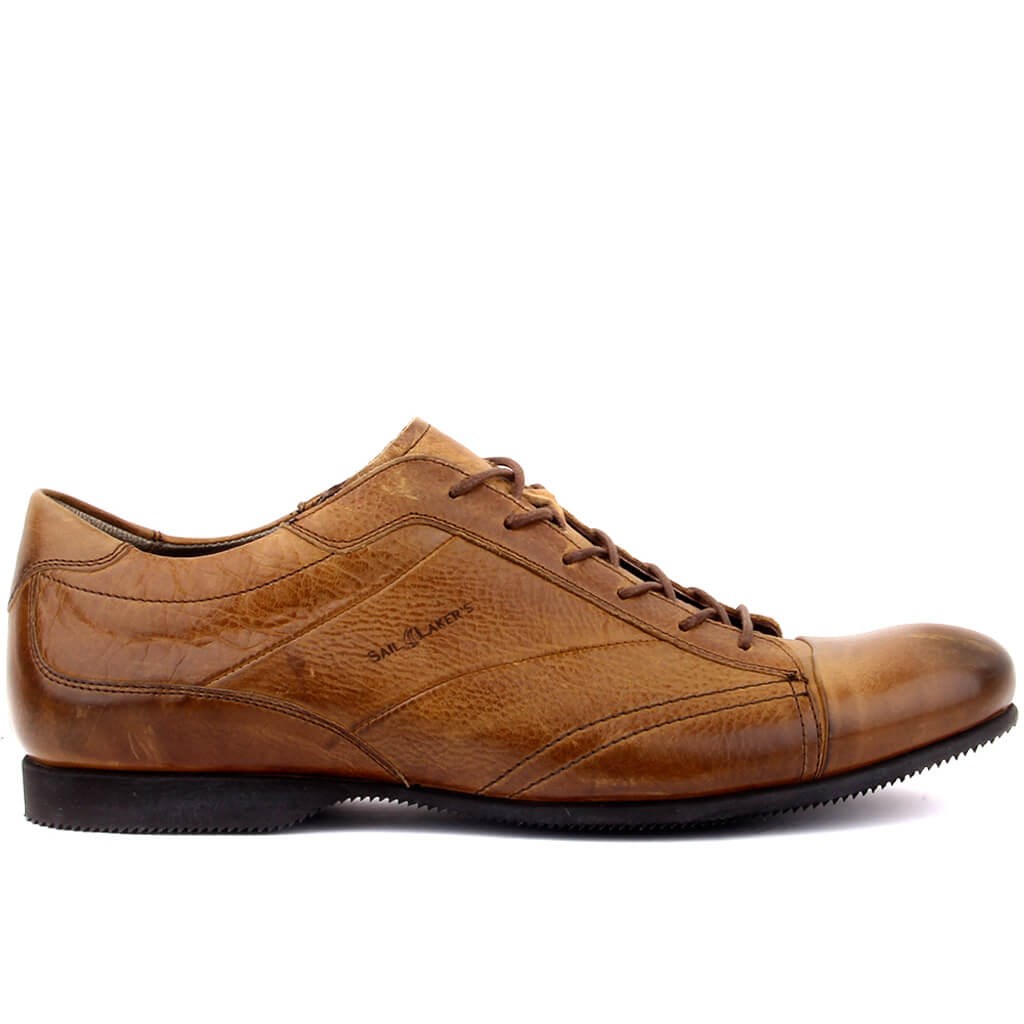 9667-128 MERDANE AYAKKABI