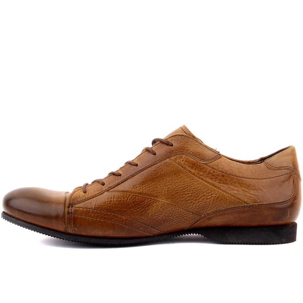 9667-128 MERDANE AYAKKABI