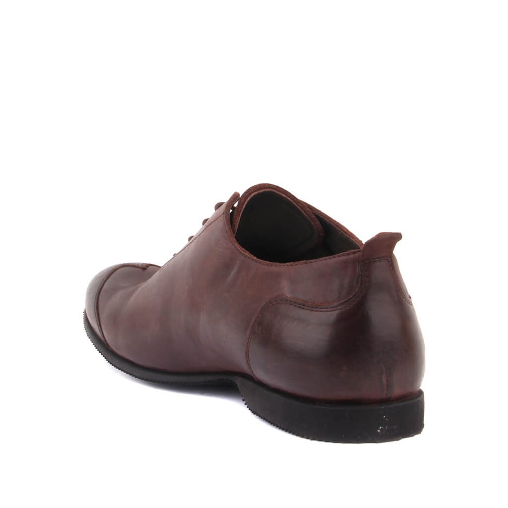 9689-128 MERDANE AYAKKABI