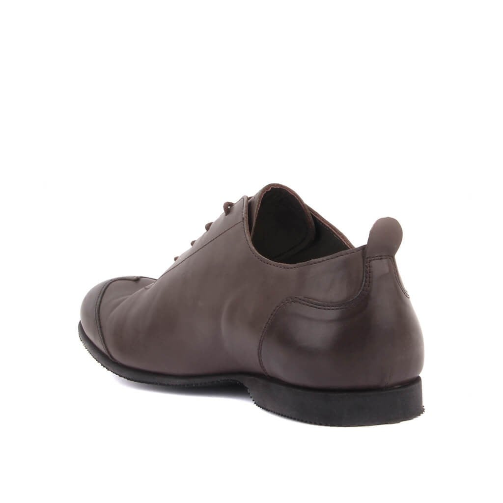 9689-128 MERDANE AYAKKABI